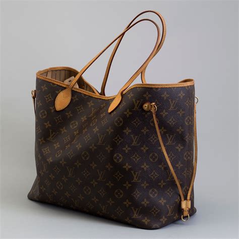 louis vuitton neveefull|louis vuitton never full handbags.